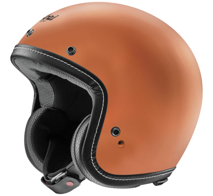 arai classic mod helmet Arai - Classic-V Helmet