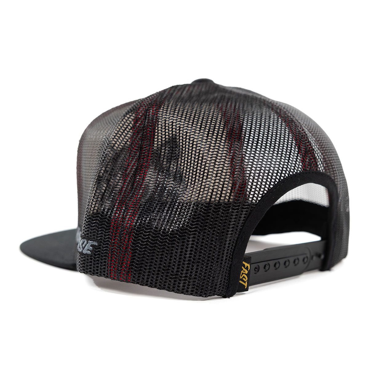 Fasthouse Champions Choice Hat