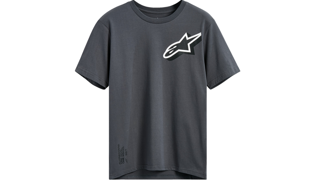Alpinestars Shaded CSF T-Shirt