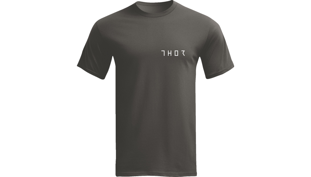 Thor Charge T-Shirt