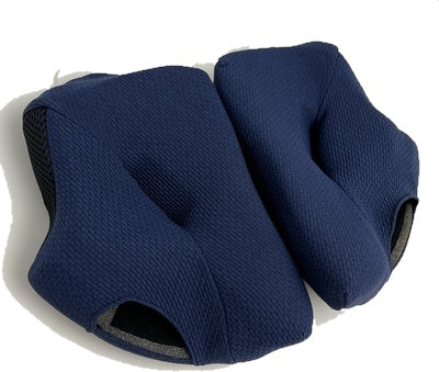 Arai XD-5 Helmet Cheek Pads