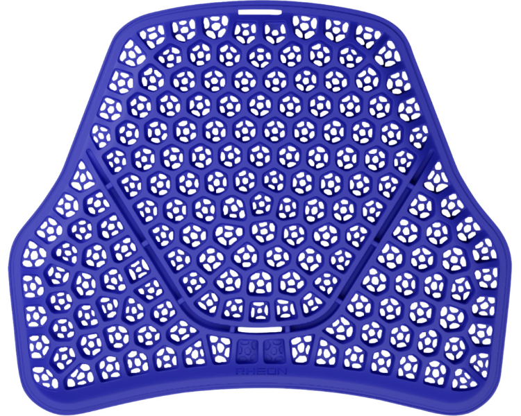 Rheon Level 1 Type A Full Chest Protector