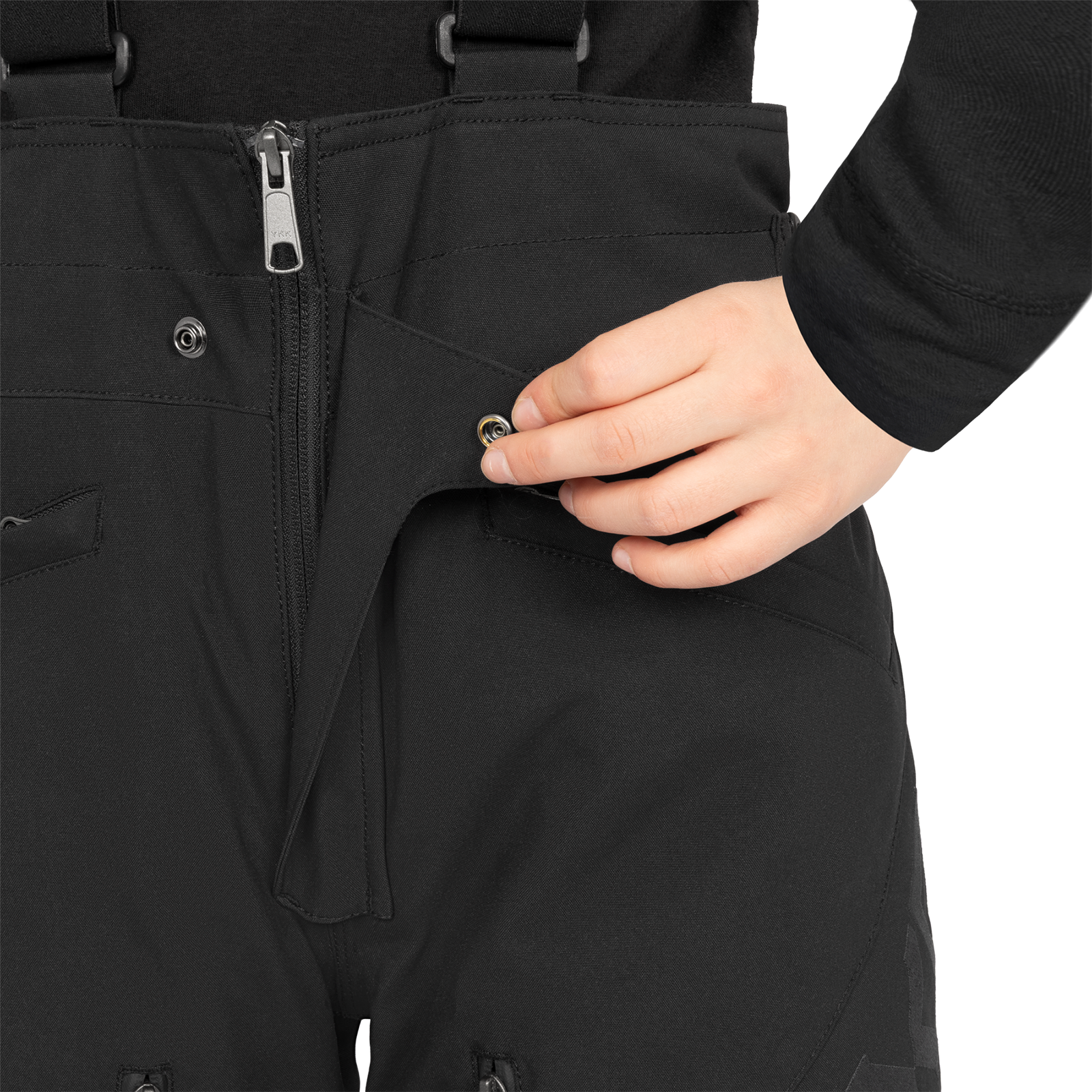 FXR Child Helium Pant