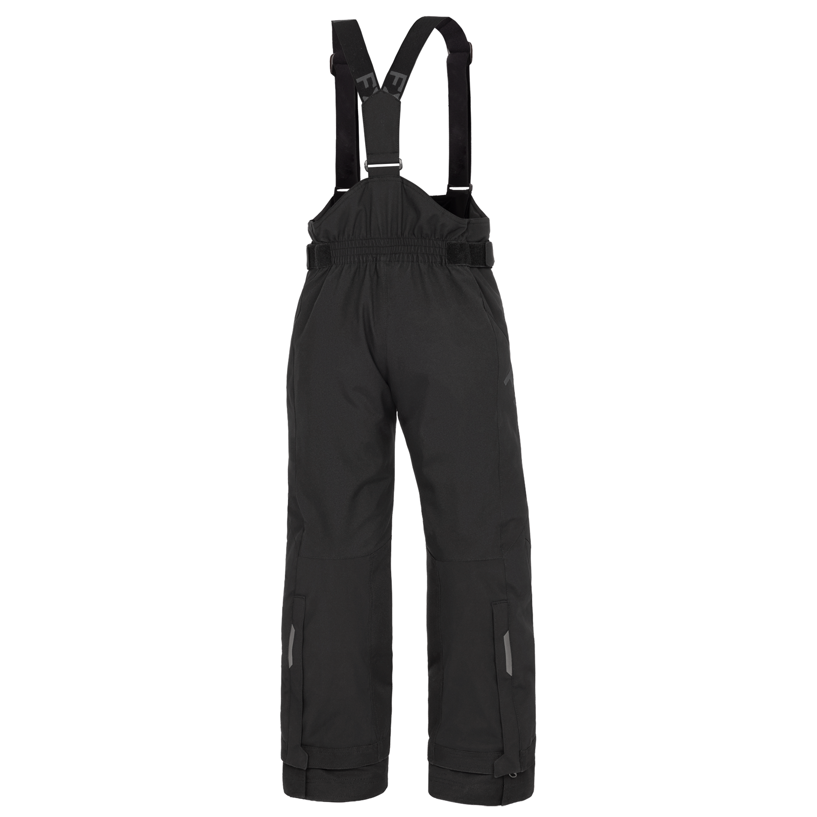 FXR Child Helium Pant