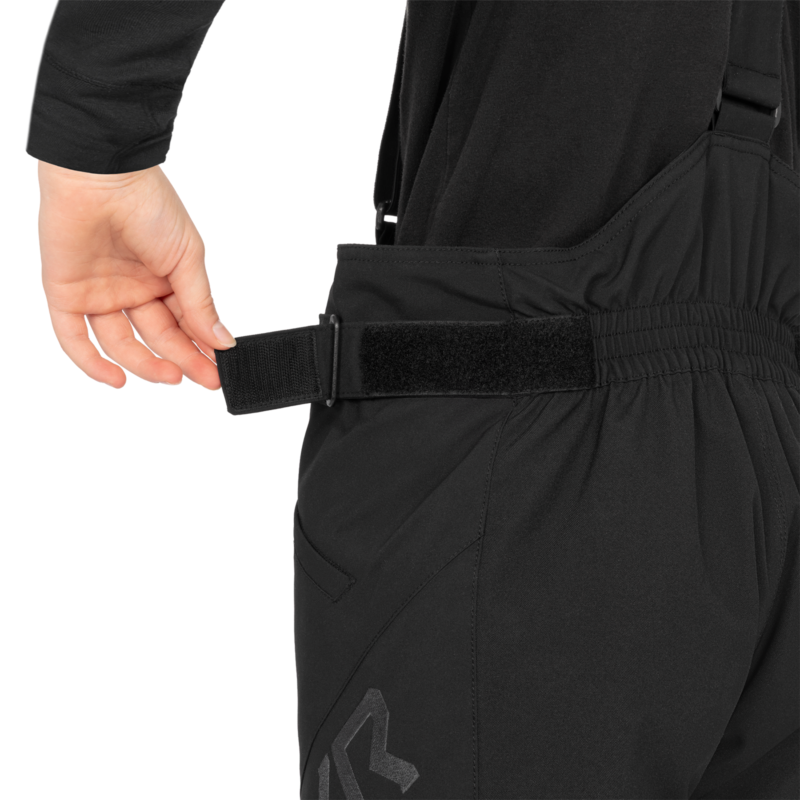 FXR Child Helium Pant