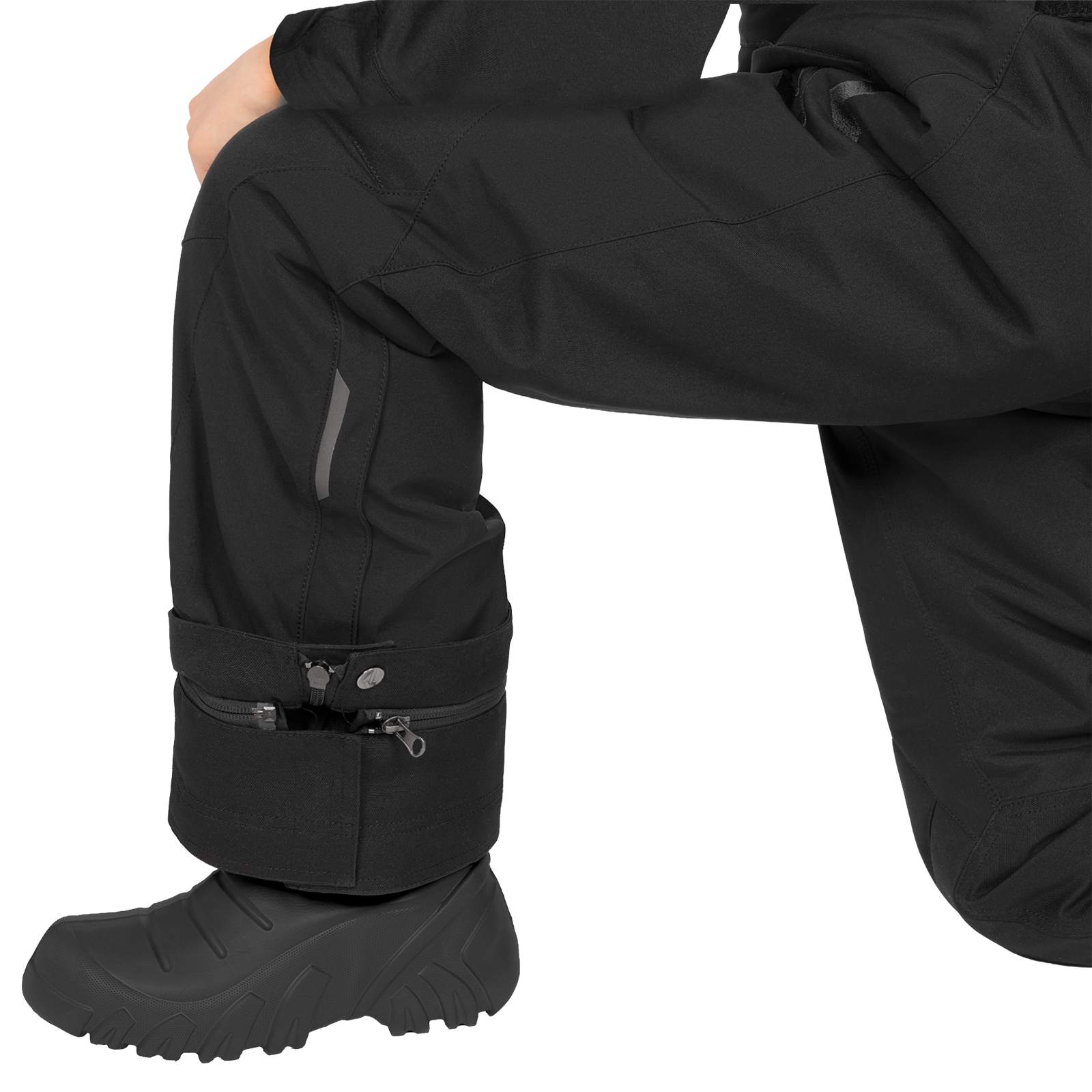 FXR Child Helium Pant