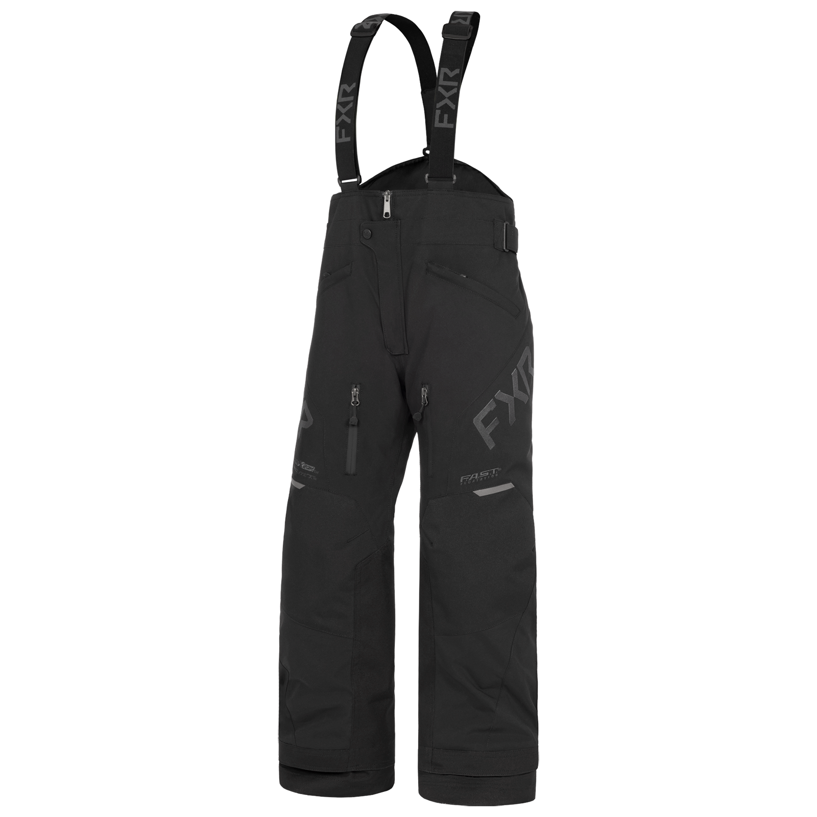 FXR Child Helium Pant