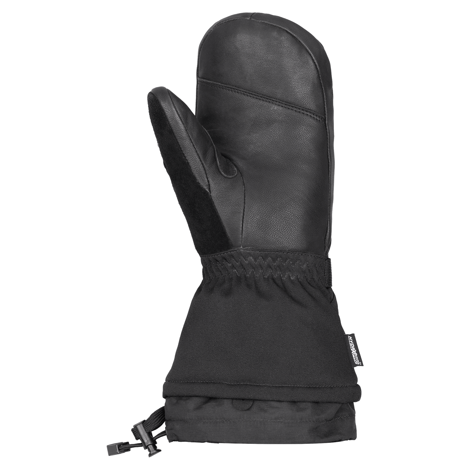 FXR Child Helix Race Mitt
