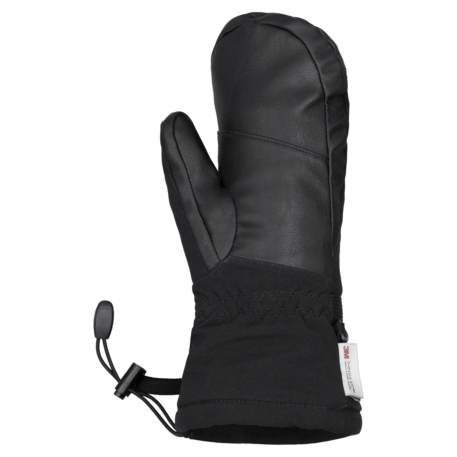 FXR Child Hydrogen Mitt