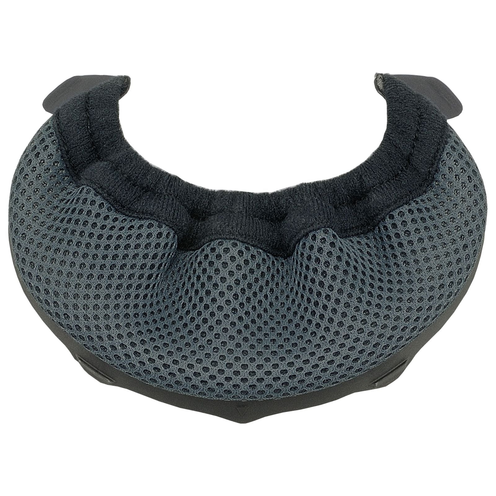 Shoei Chin Curtain Type D