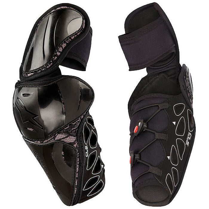 Alpinestars Vapor Elbow Guard