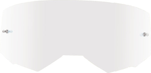 Fly Racing 2019 Zone Pro/Zone/Focus Replacement Lenses