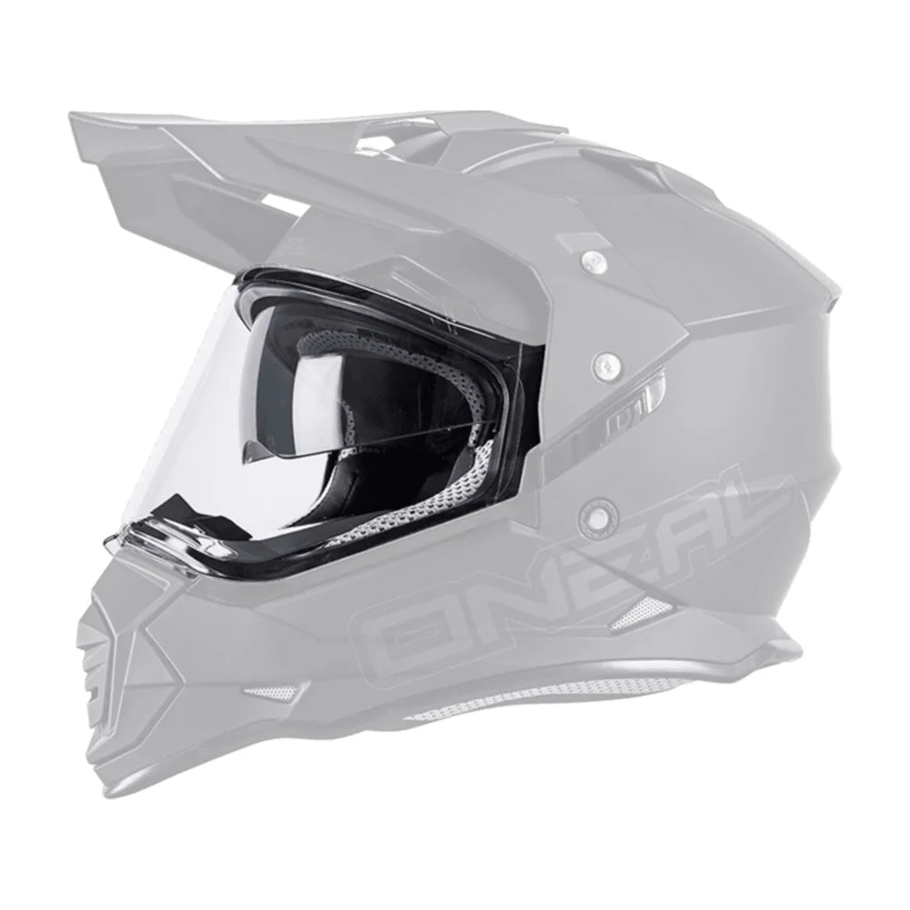 O'NEAL Sierra II Replacement Shields