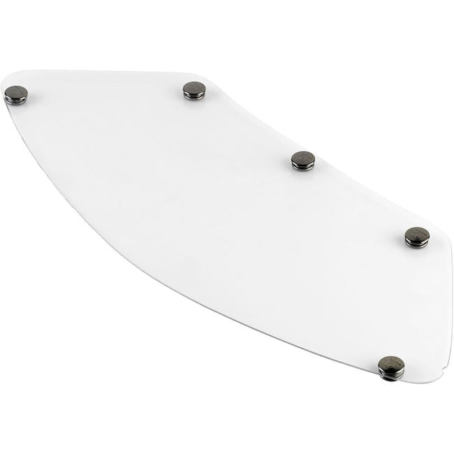 blasy shield helmet icon Biltwell Blast Icon's Airframe Pro Helmets
