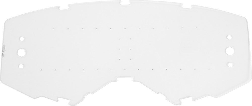 Fly Racing 2019 Zone Pro/Zone/Focus Replacement Lenses