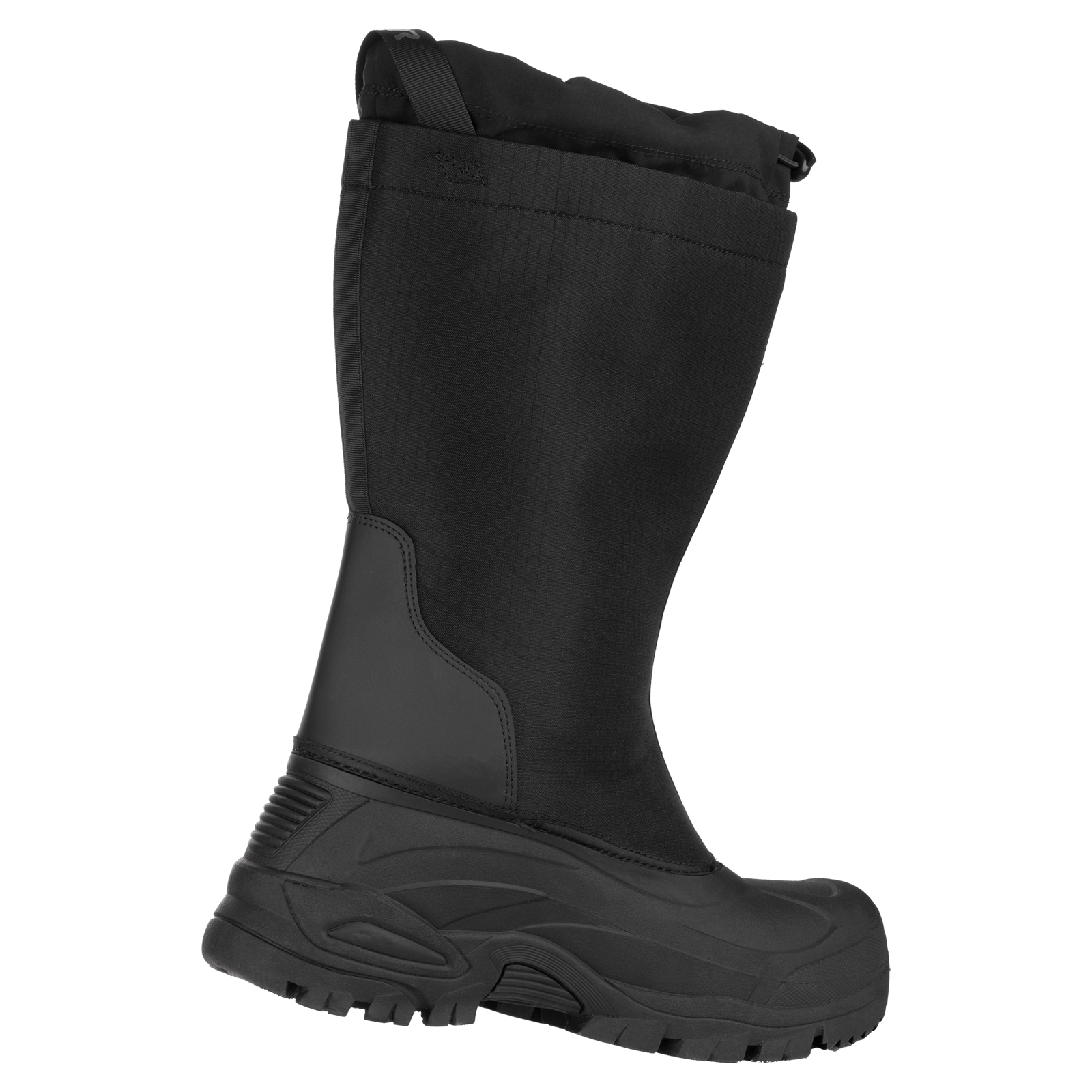 FXR Clutch Boots