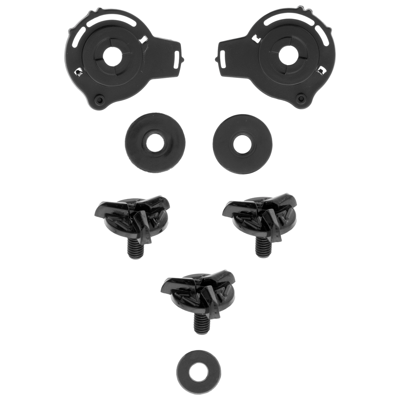 FXR Clutch X Pivot Kit