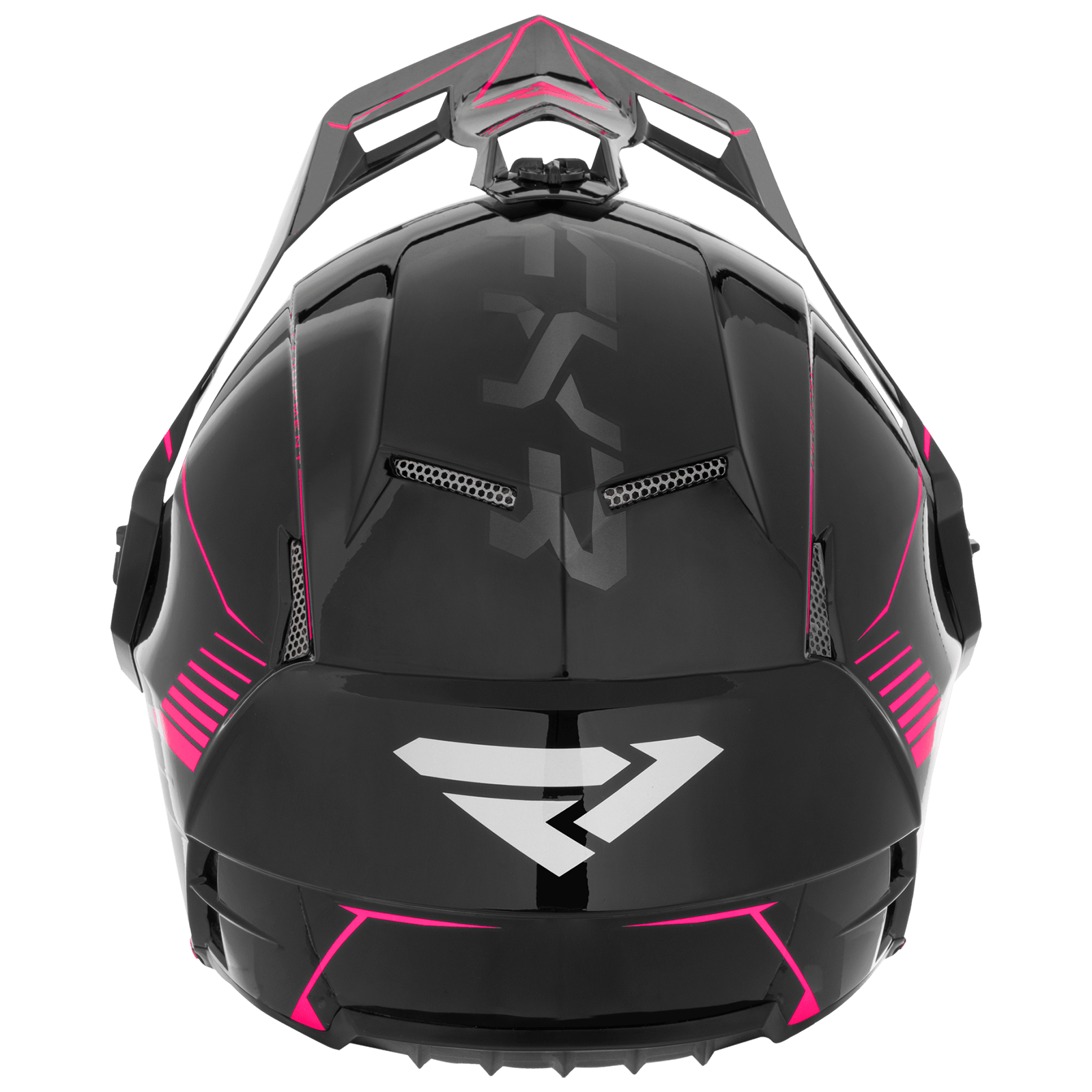 FXR Clutch X Pro Helmet