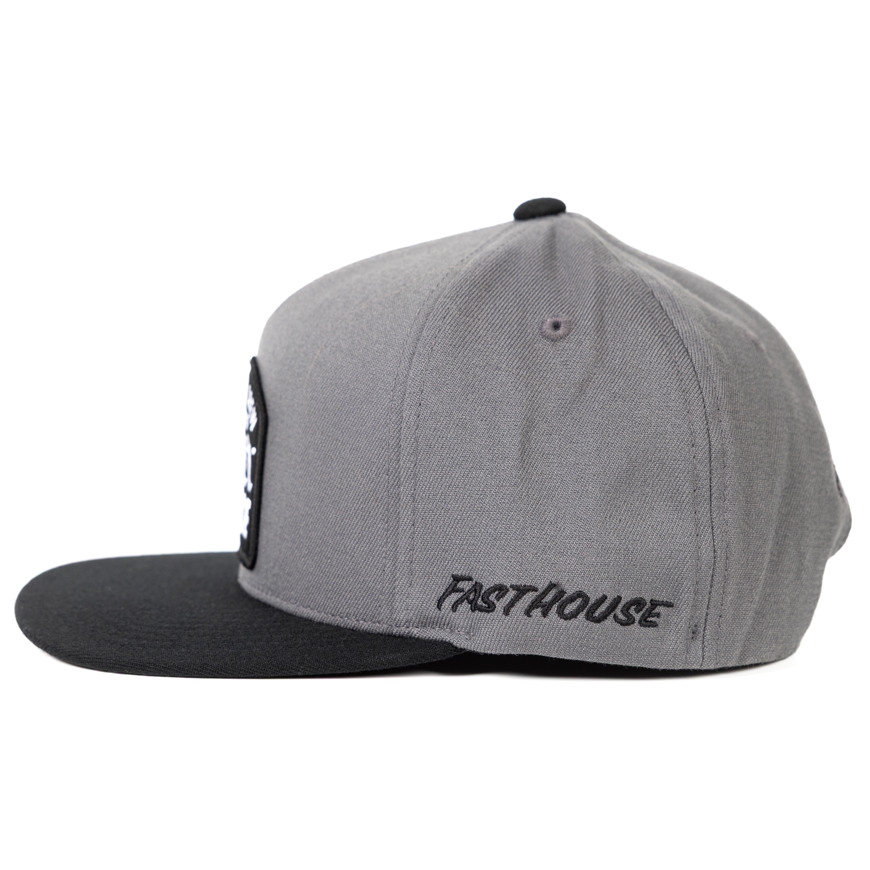 Fasthouse Cold Ones Hat