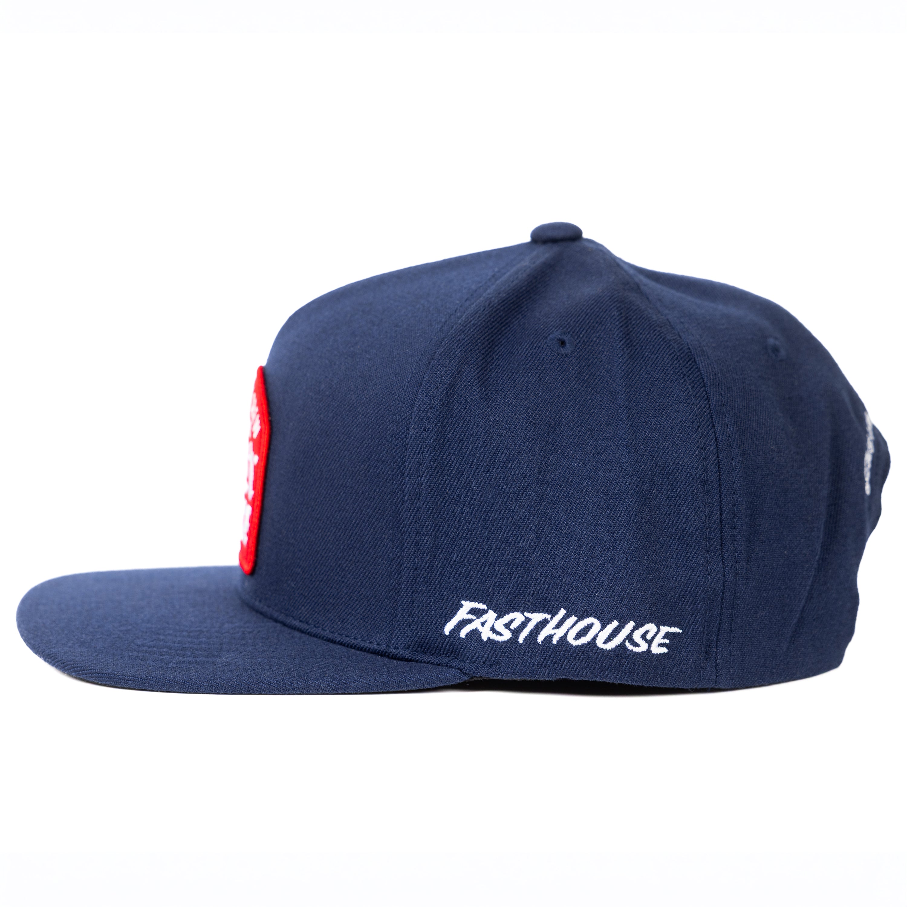 Fasthouse Cold Ones Hat