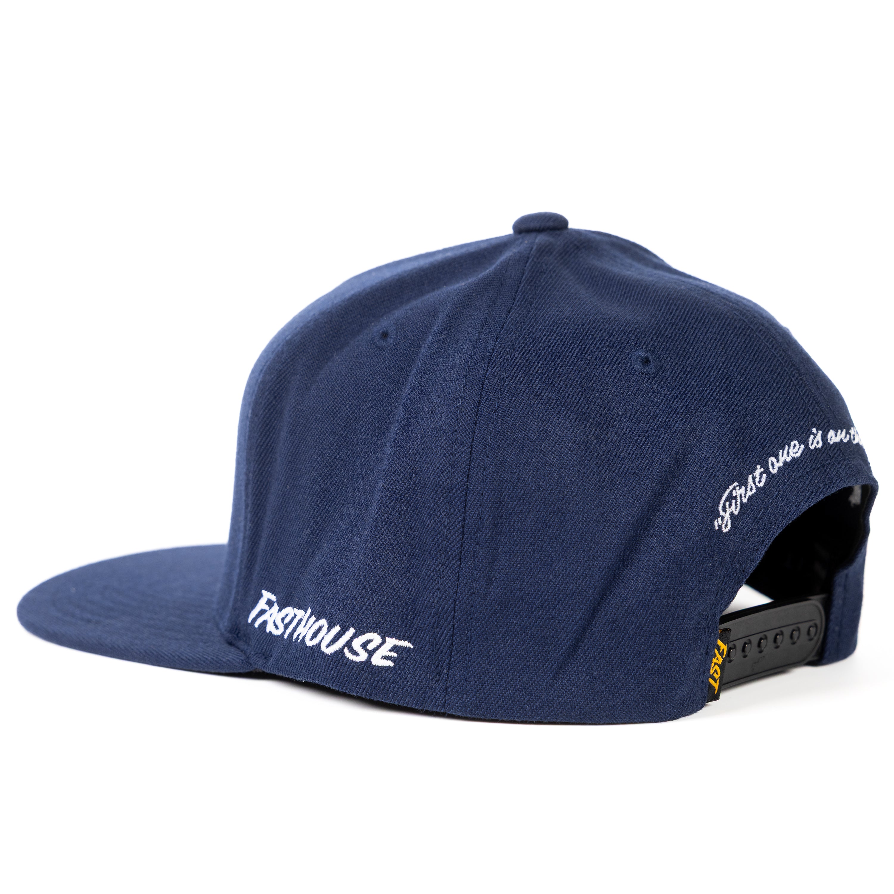 Fasthouse Cold Ones Hat