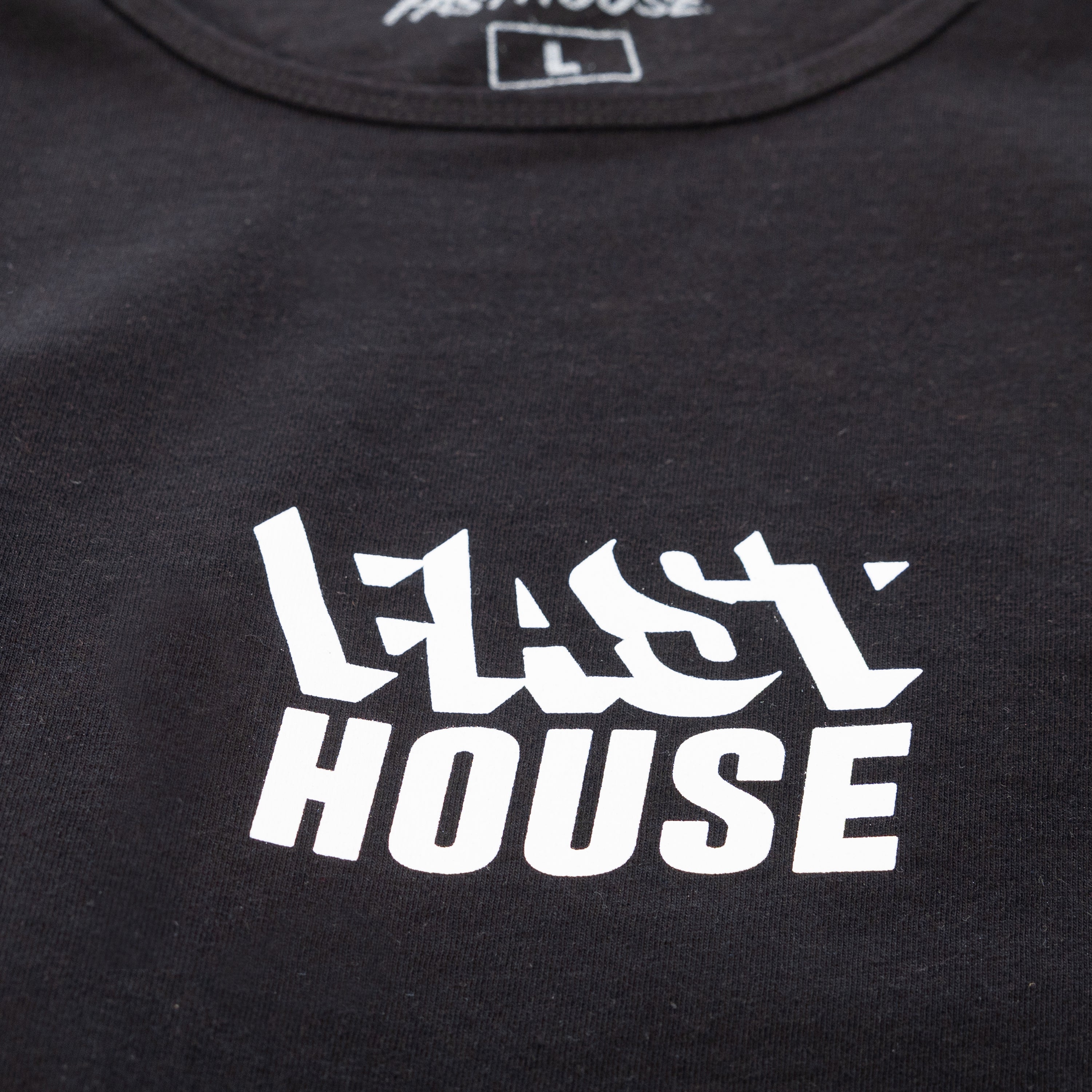 Fasthouse Cold Ones Tank