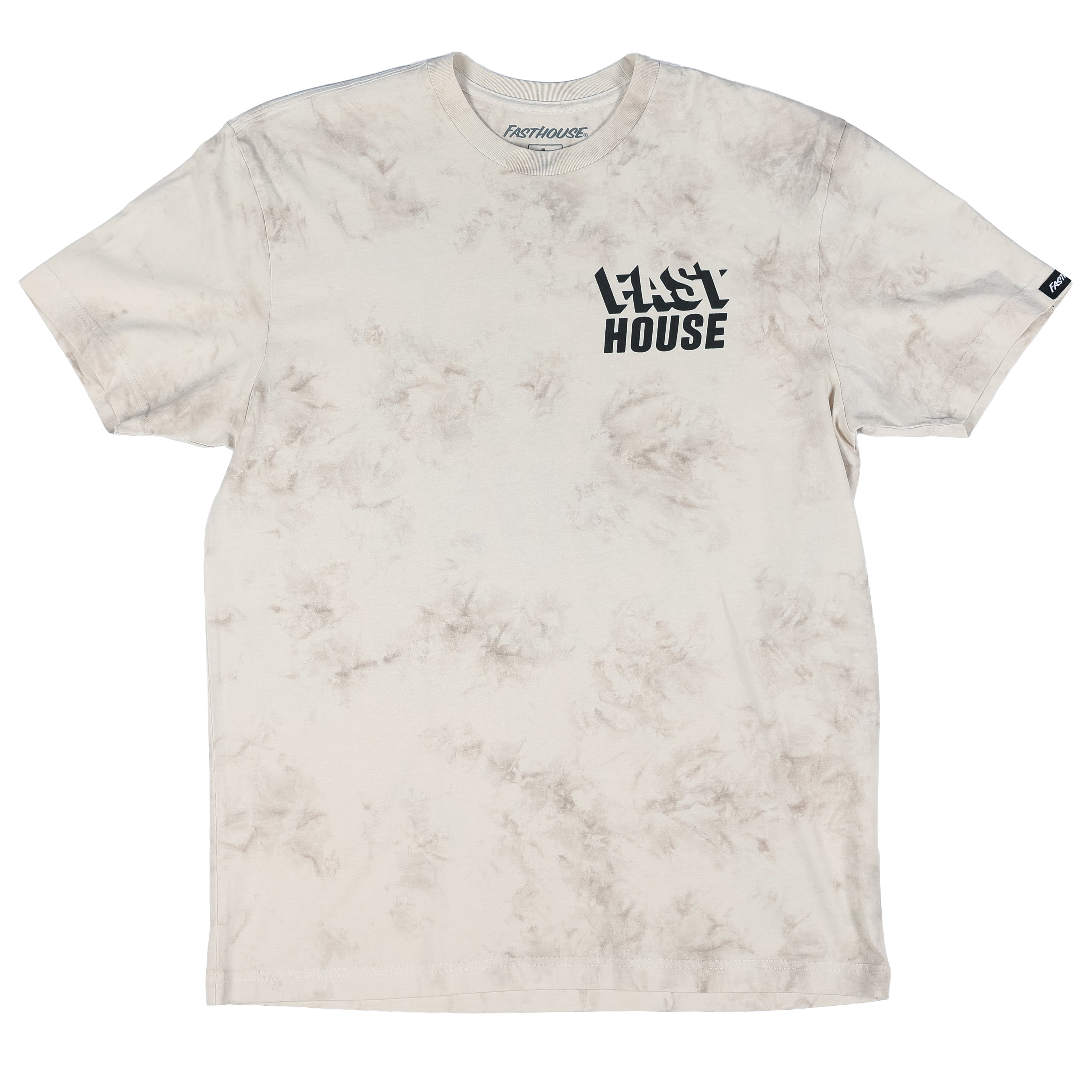 Fasthouse Cold Ones Tee