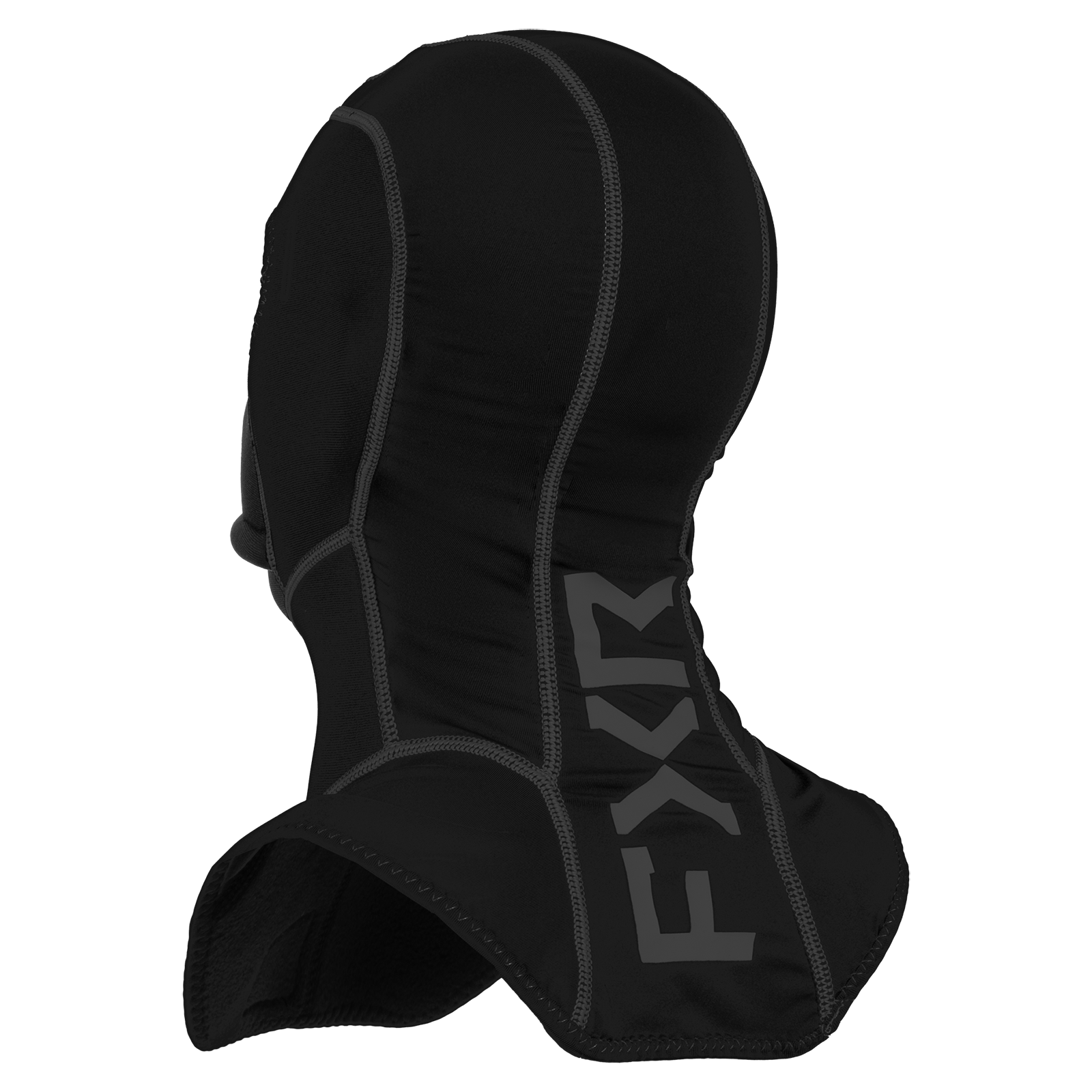FXR Youth Cold-Stop Anti-Fog Balaclava