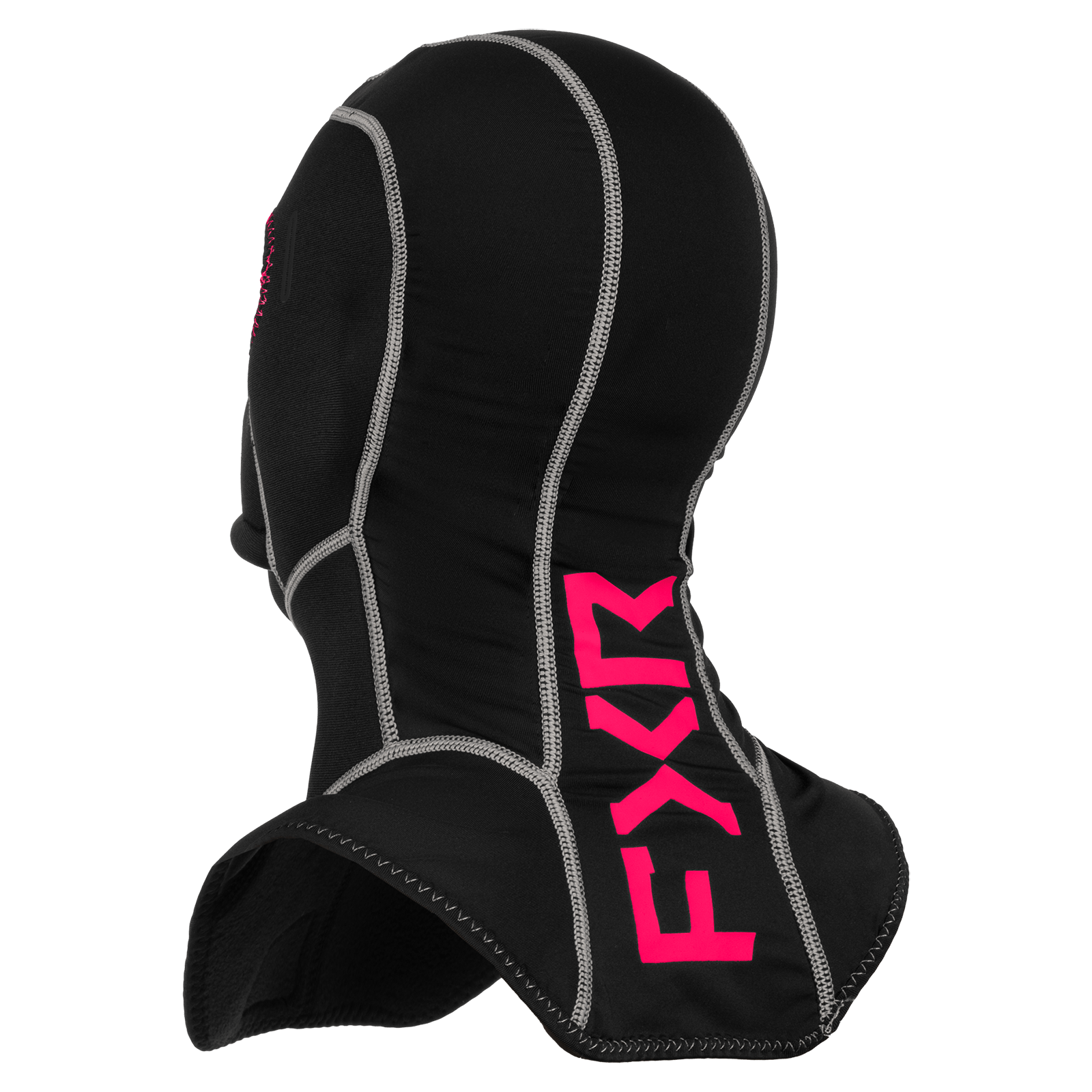 FXR Youth Cold-Stop Anti-Fog Balaclava