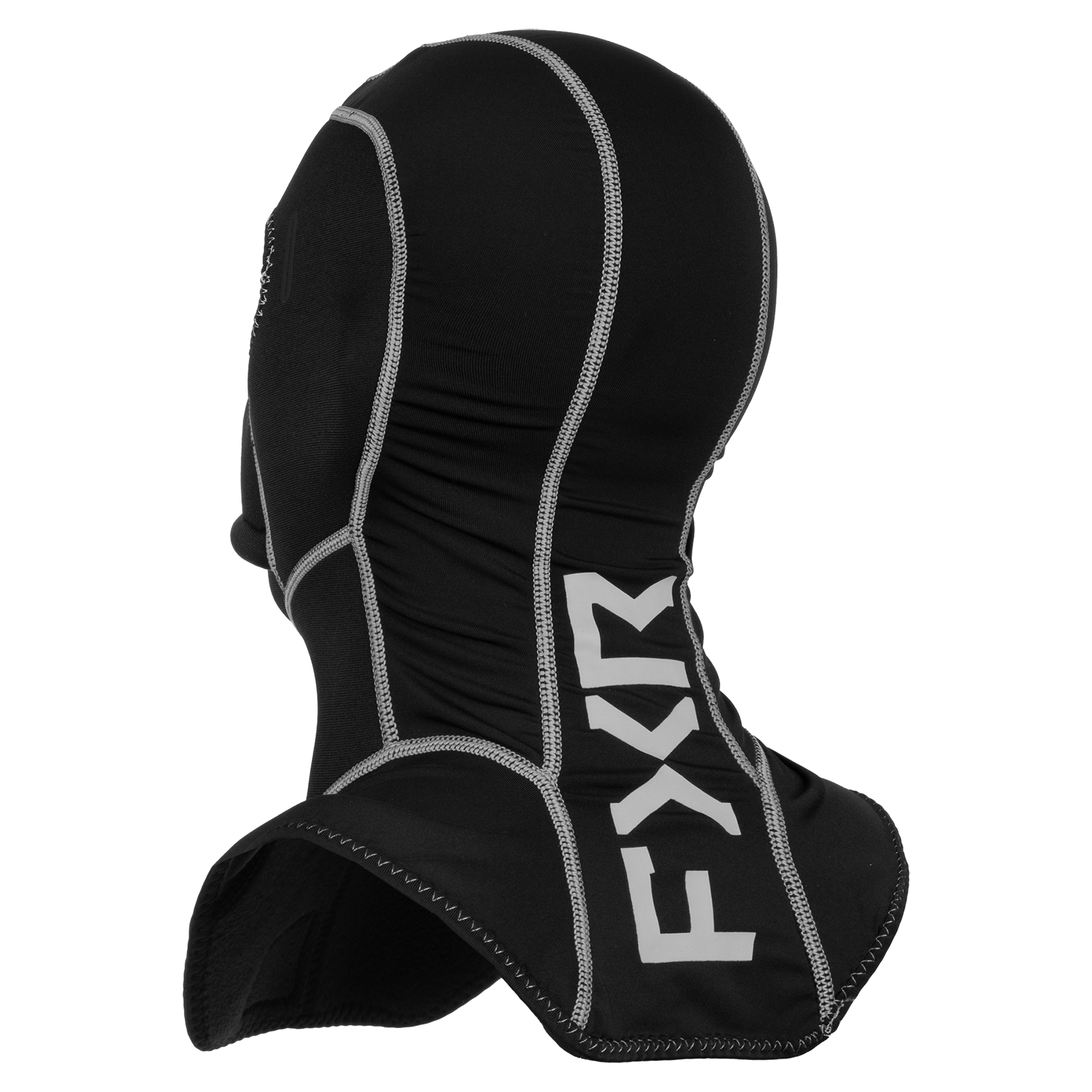 FXR Youth Cold-Stop Anti-Fog Balaclava