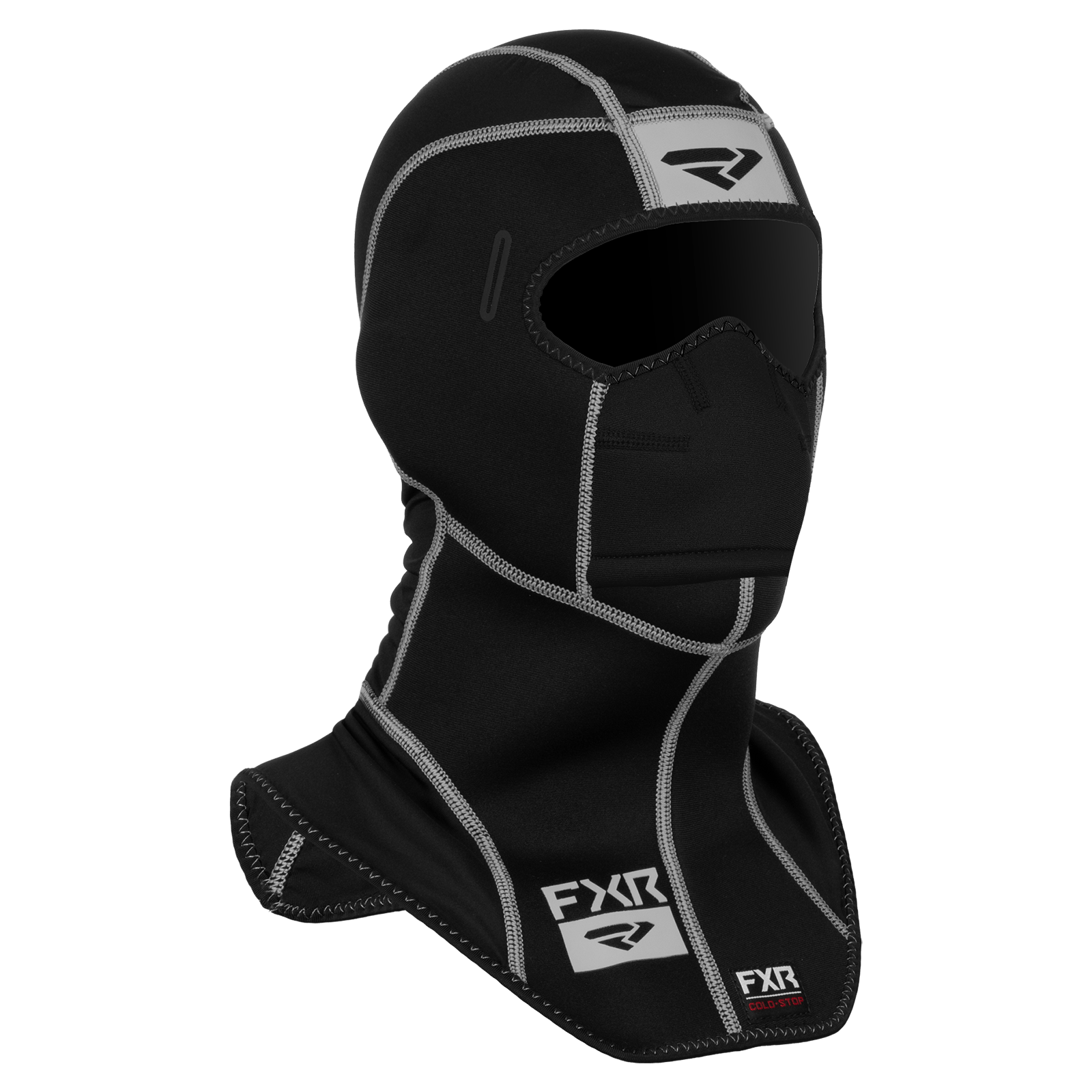 FXR Youth Cold-Stop Anti-Fog Balaclava