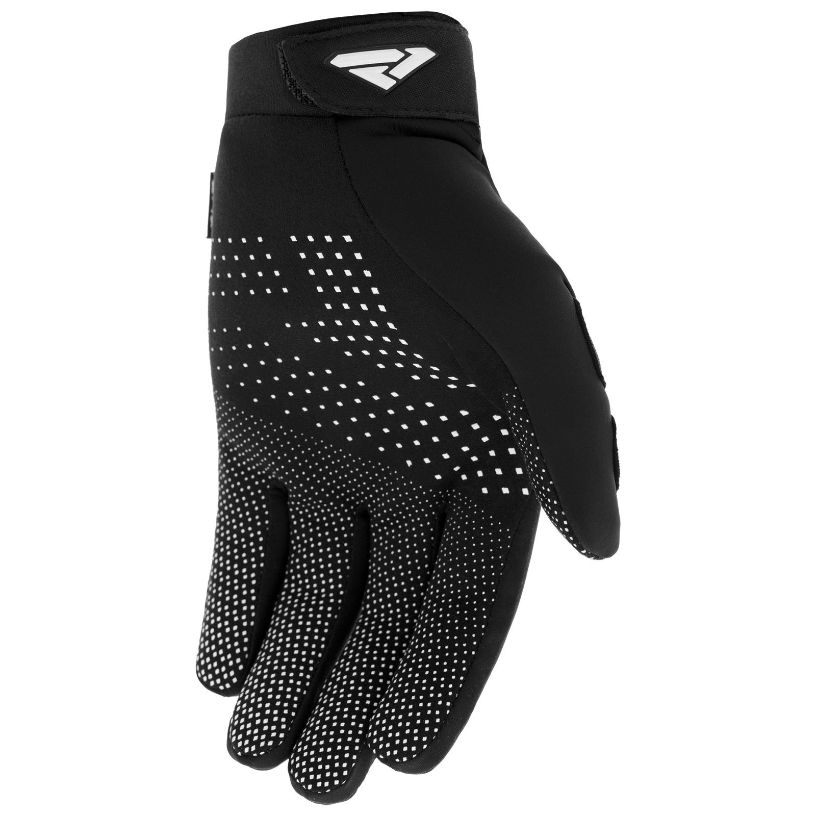 FXR Cold Cross Lite Glove