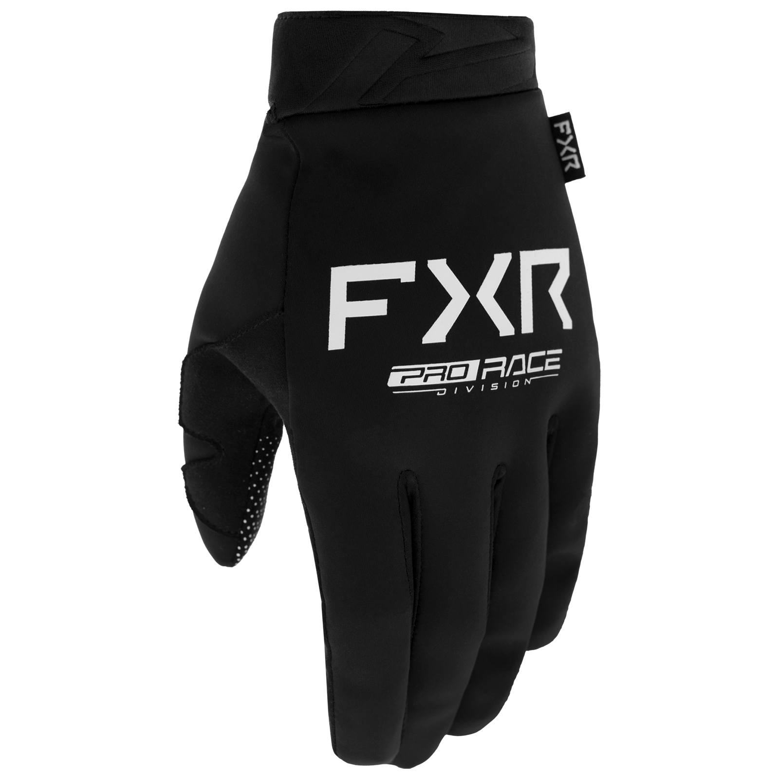 FXR Cold Cross Lite Glove