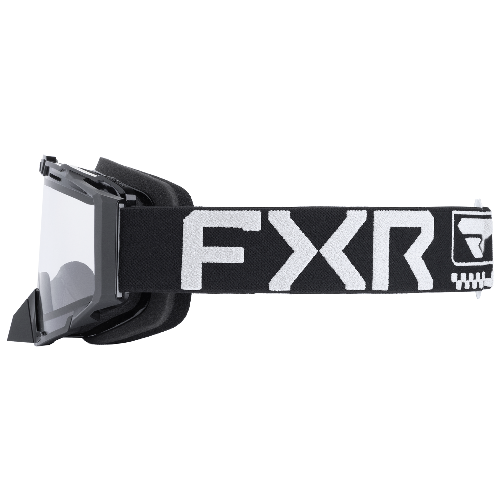 FXR Combat Goggles