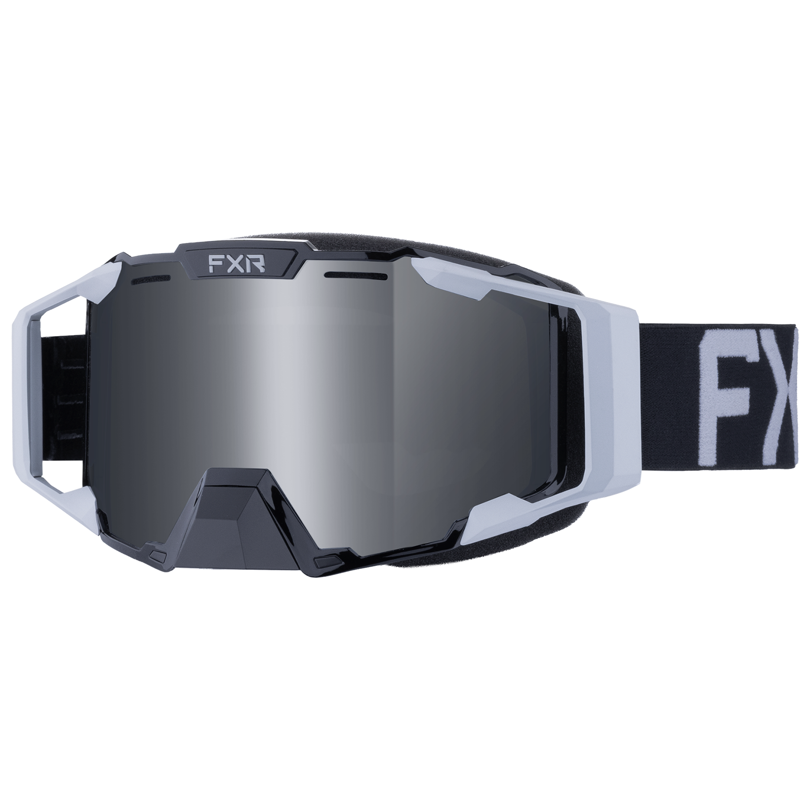 FXR Combat Goggles