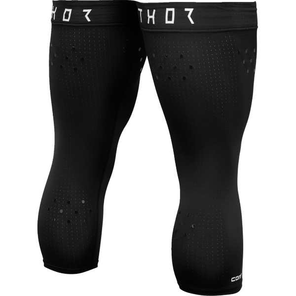 Thor Comp 2 Knee Sleeves