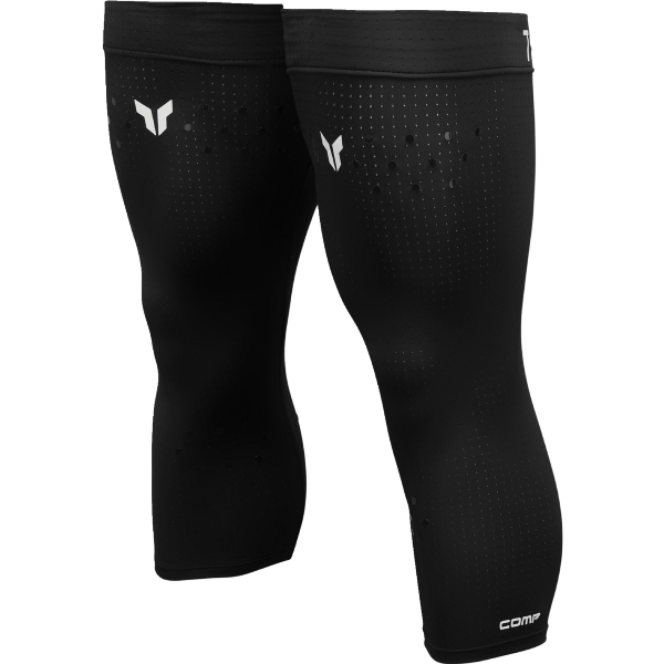 Thor Comp 2 Knee Sleeves