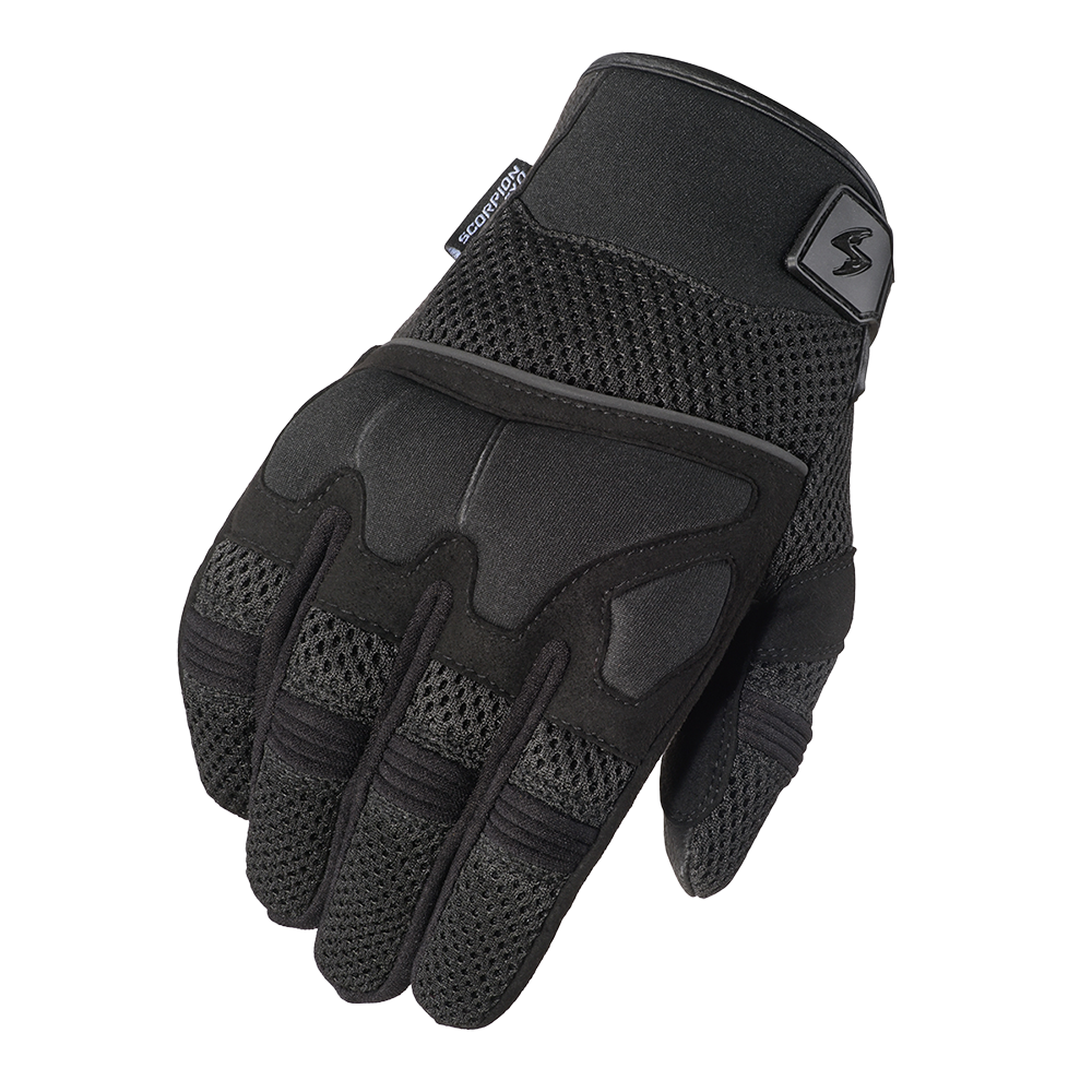 Scorpion EXO Cool Hand III Gloves