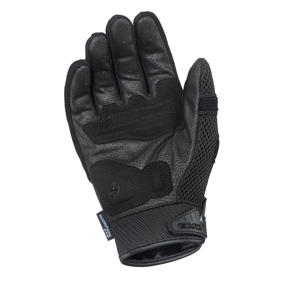 Scorpion EXO Cool Hand III Gloves