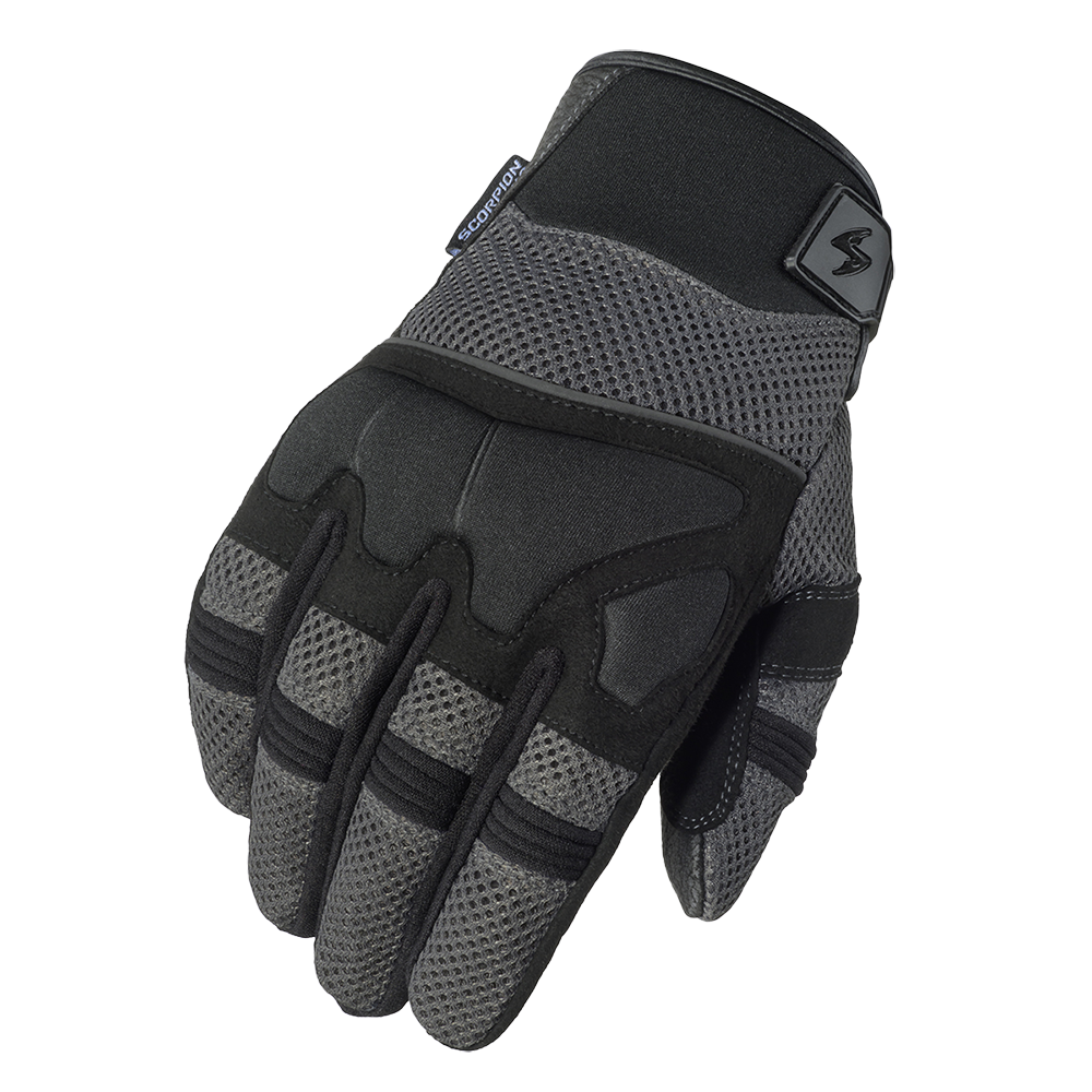 Scorpion EXO Cool Hand III Gloves