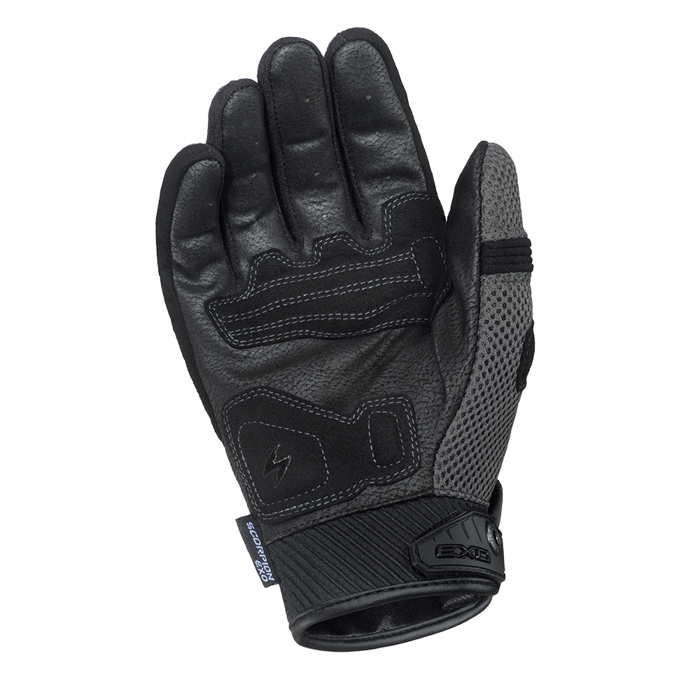 Scorpion EXO Cool Hand III Gloves