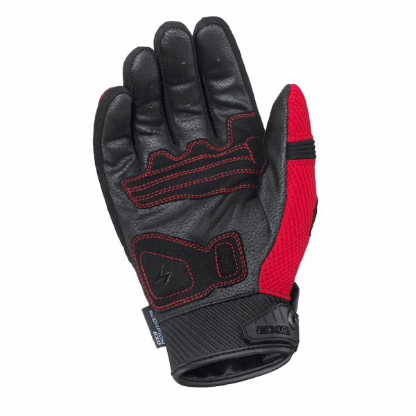 Scorpion EXO Cool Hand III Gloves