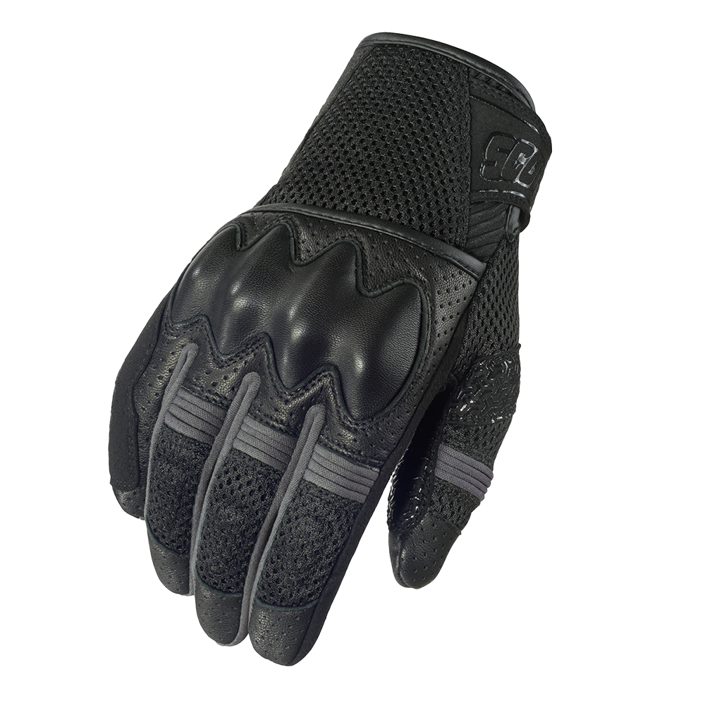 Scorpion EXO Cool Hand Pro Gloves