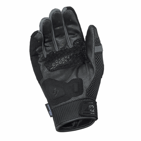 Scorpion EXO Cool Hand Pro Gloves