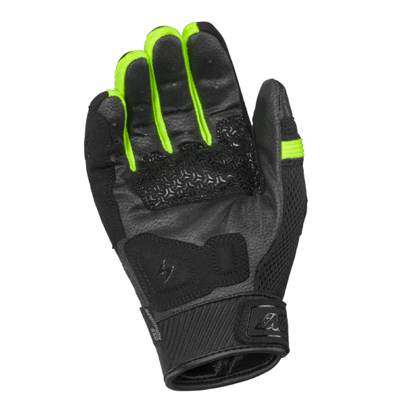 Scorpion EXO Cool Hand Pro Gloves