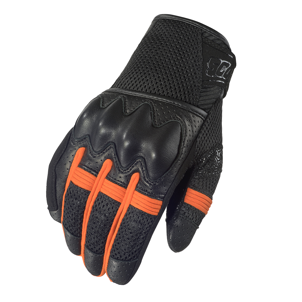 Scorpion EXO Cool Hand Pro Gloves