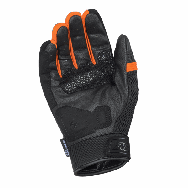 Scorpion EXO Cool Hand Pro Gloves