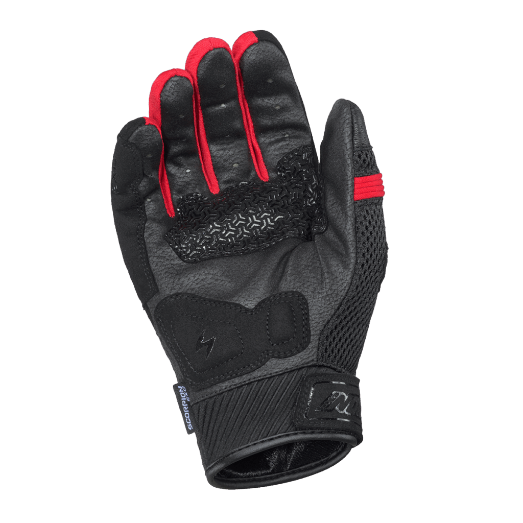 Scorpion EXO Cool Hand Pro Gloves