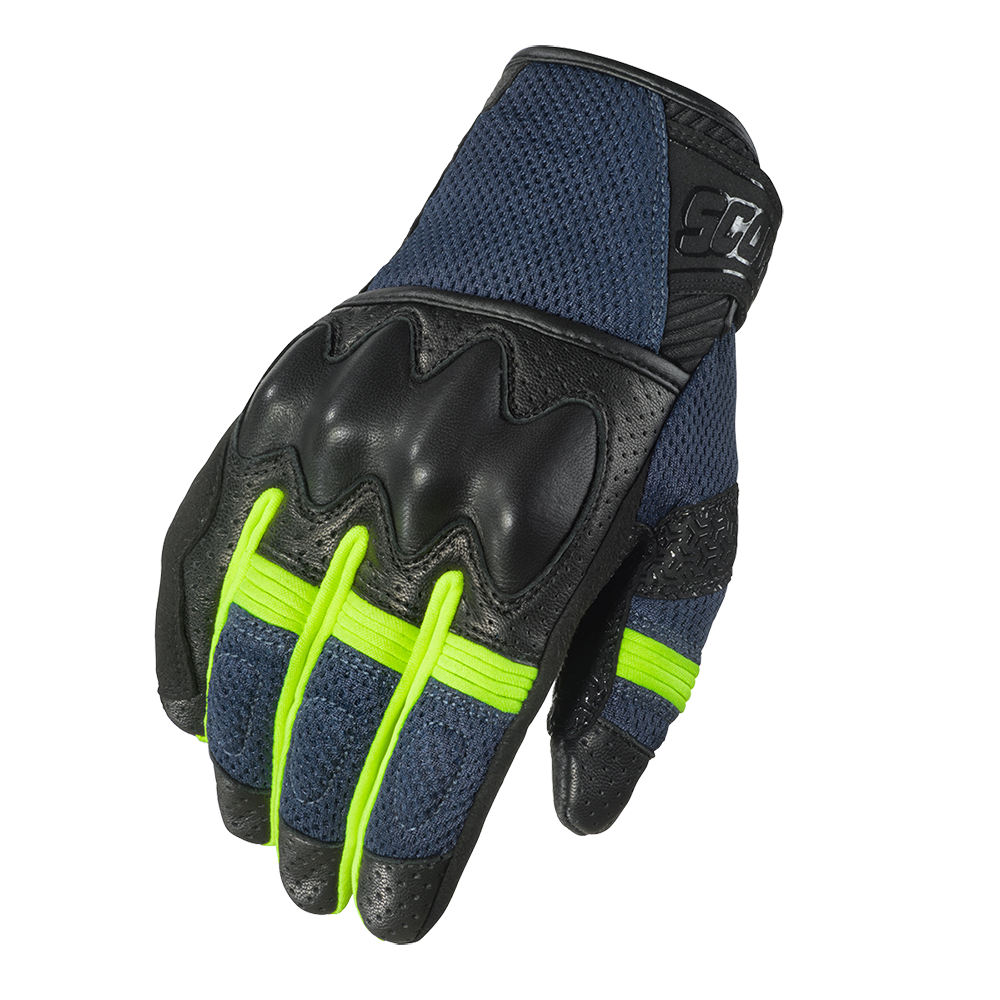 Scorpion EXO Cool Hand Pro Gloves