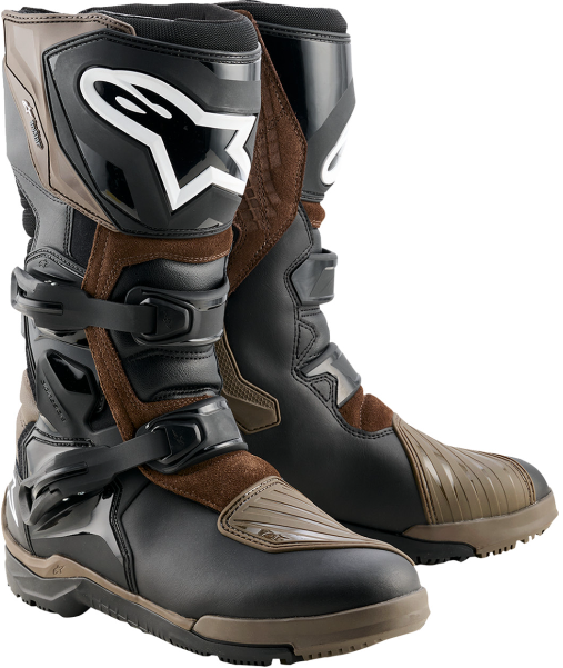 Alpinestars Corozal V2 Adventure Drystar Boot